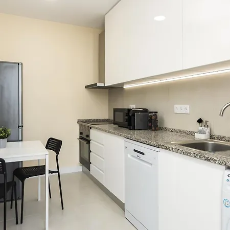 Gasthof - Lisboa - Private By Hd