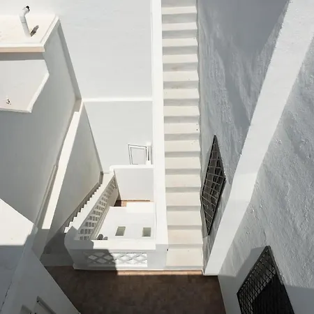 - Lisboa - Private By Hd Guest house *