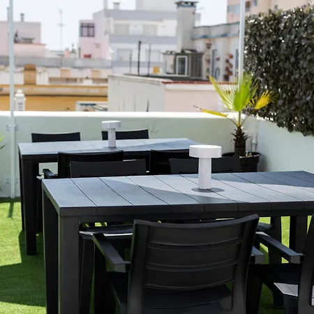 - Lisboa - Private By Hd Guest house Faro